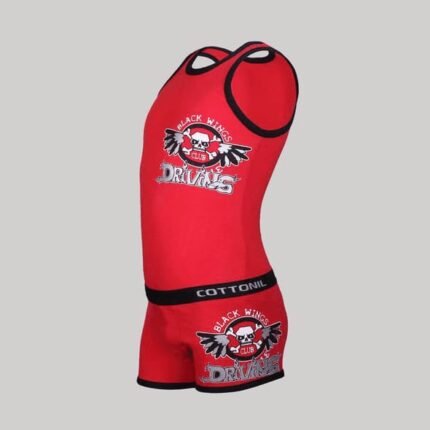 طقم اولاد تربو  قطونيل