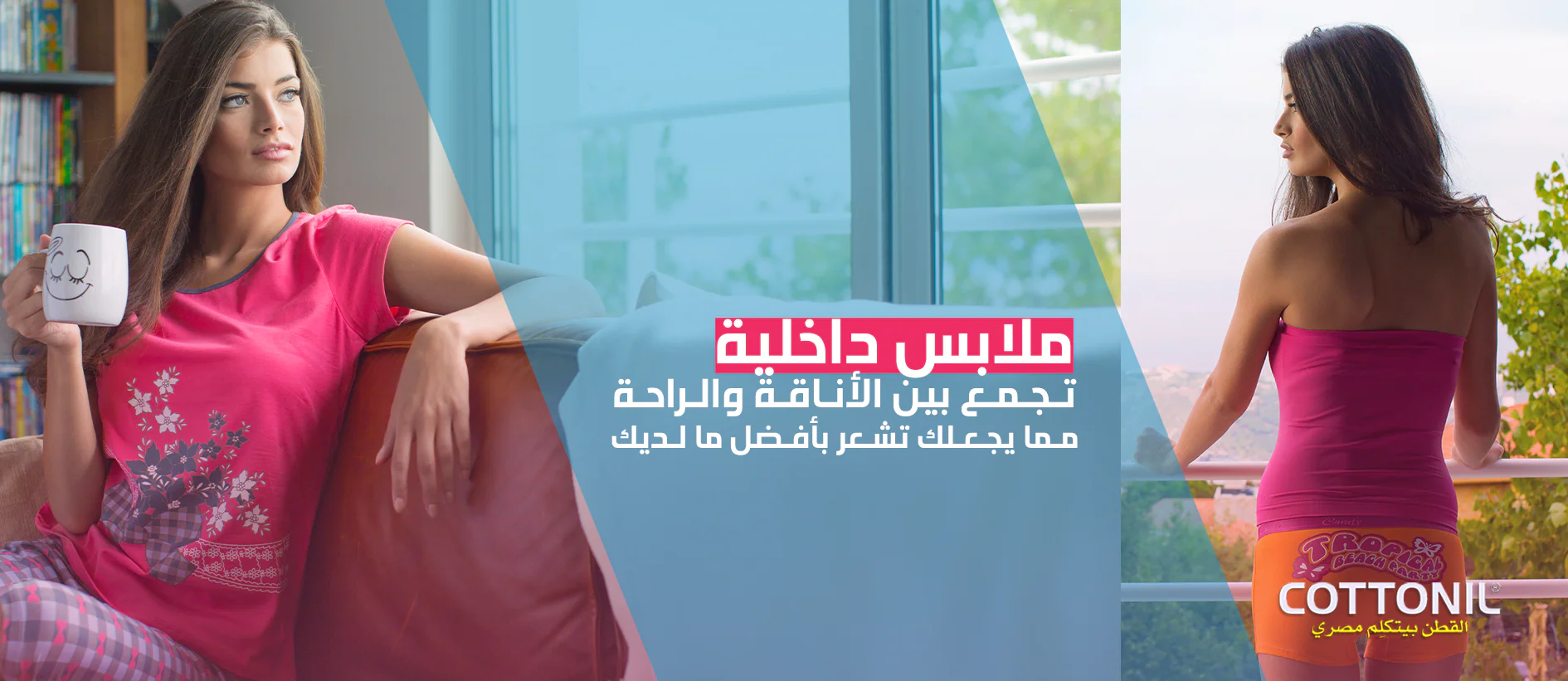 1_b86892b4-4be4-4792-9ce4-efa694acd098