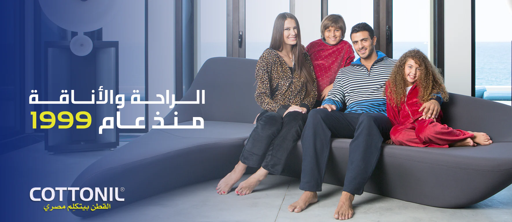 1_dbb0bf38-5926-4c8f-acf8-ade10d3d234d