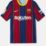 ملابس رياضية