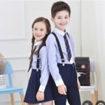 ملابس مدارس – قطونيل