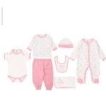 ملابس مواليد – قطونيل