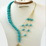 إكسسوارات – قطونيل