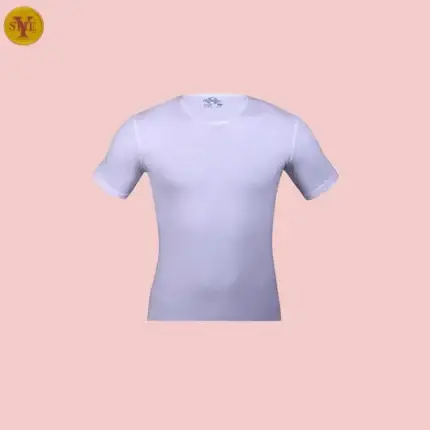 نص كم قطونيل ليكرا